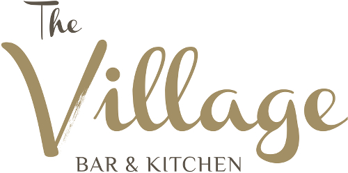 The Village Bar & Kitchen Santa Eulalia, Siesta - Ibiza